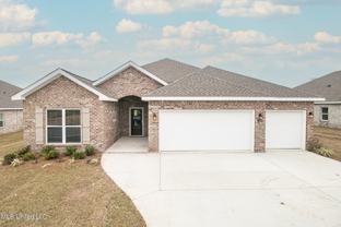 5209 Fairbury Way - Photo 1 of 1