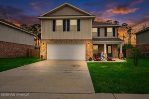 featured image of 5438 Leeds Ln
