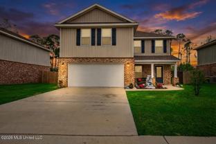 5438 Leeds Ln - Photo 1 of 1