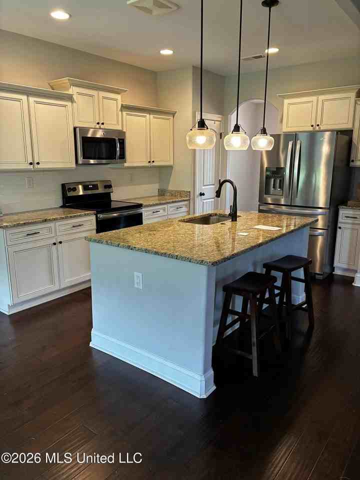 2576 Summer Knoll Dr - Photo 7 of 10