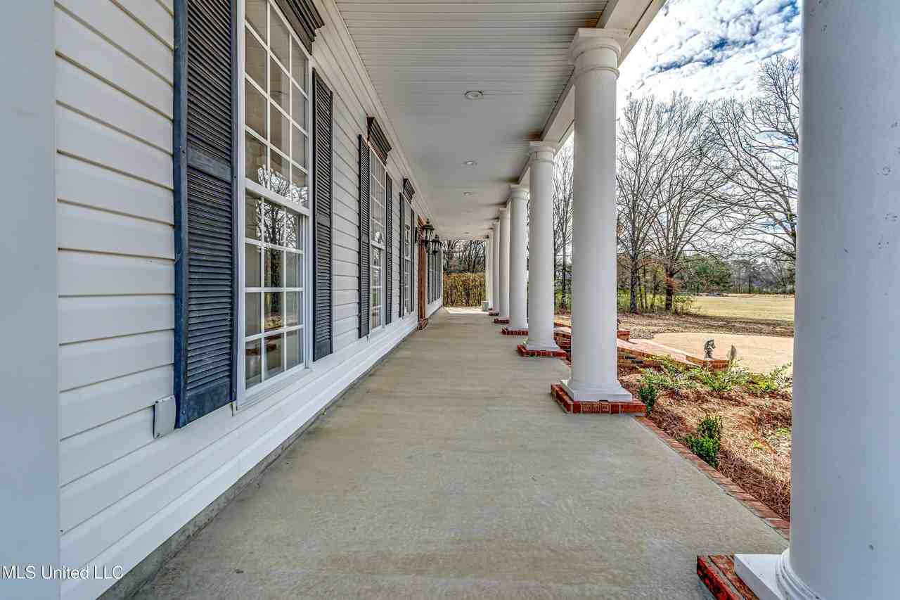200 Cripple Creek Rd - Photo 6 of 50