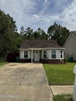 featured image of 13401 Warren Dr