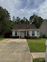 13401 Warren Dr - Photo 1 of 1