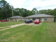 1000 Lucas Ln - Photo 1 of 1