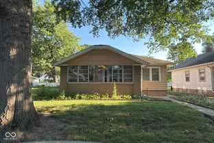 5010 W 14th St - Photo 1 of 1