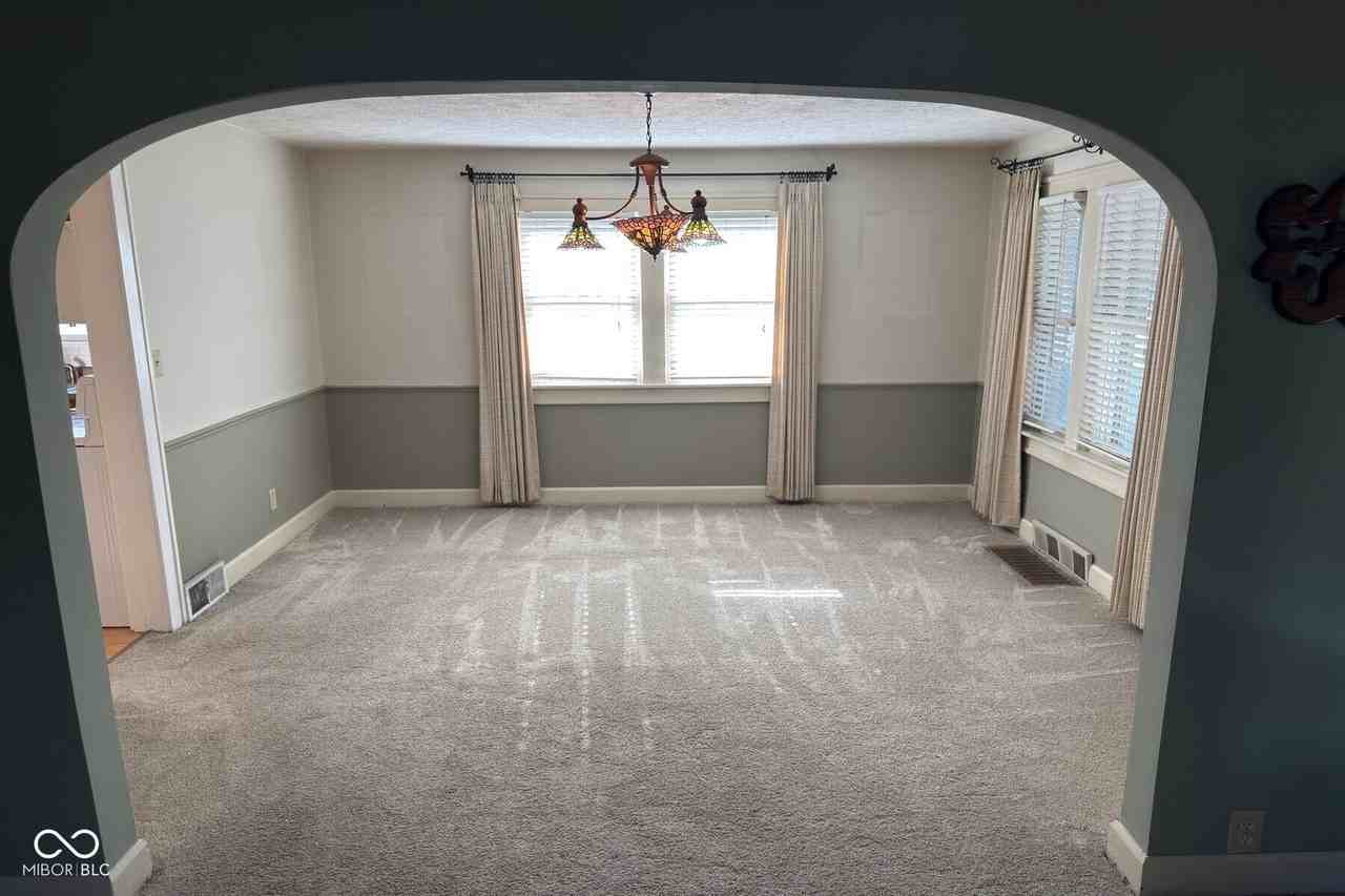 5010 W 14th St - Photo 5 of 15