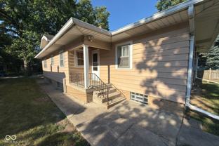 5010 W 14th St - Photo 1 of 1