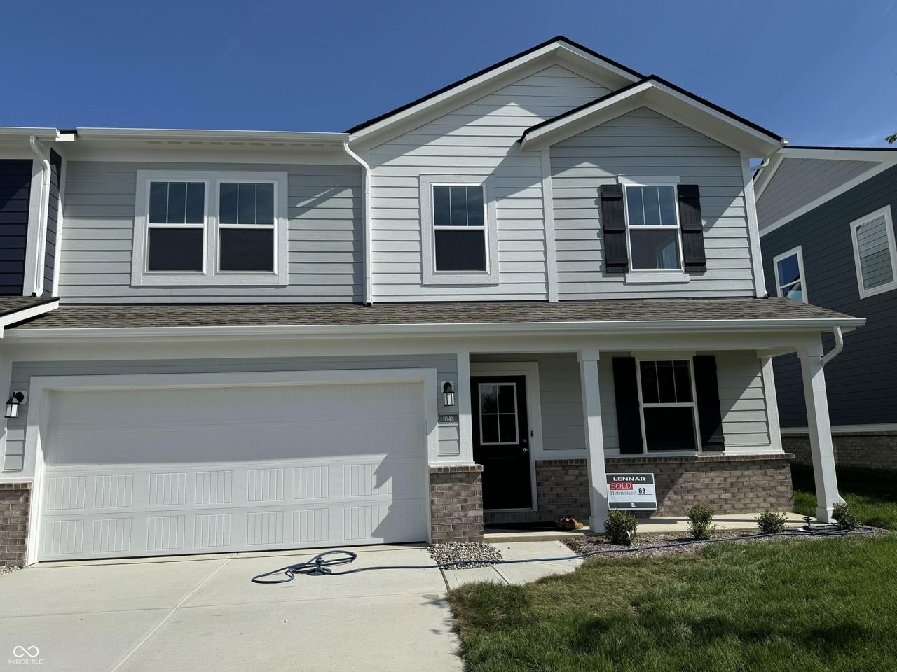 1048 Bald Tree Dr - Photo 2 of 20