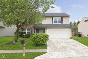 featured image of 266 E Pine Ridge Dr