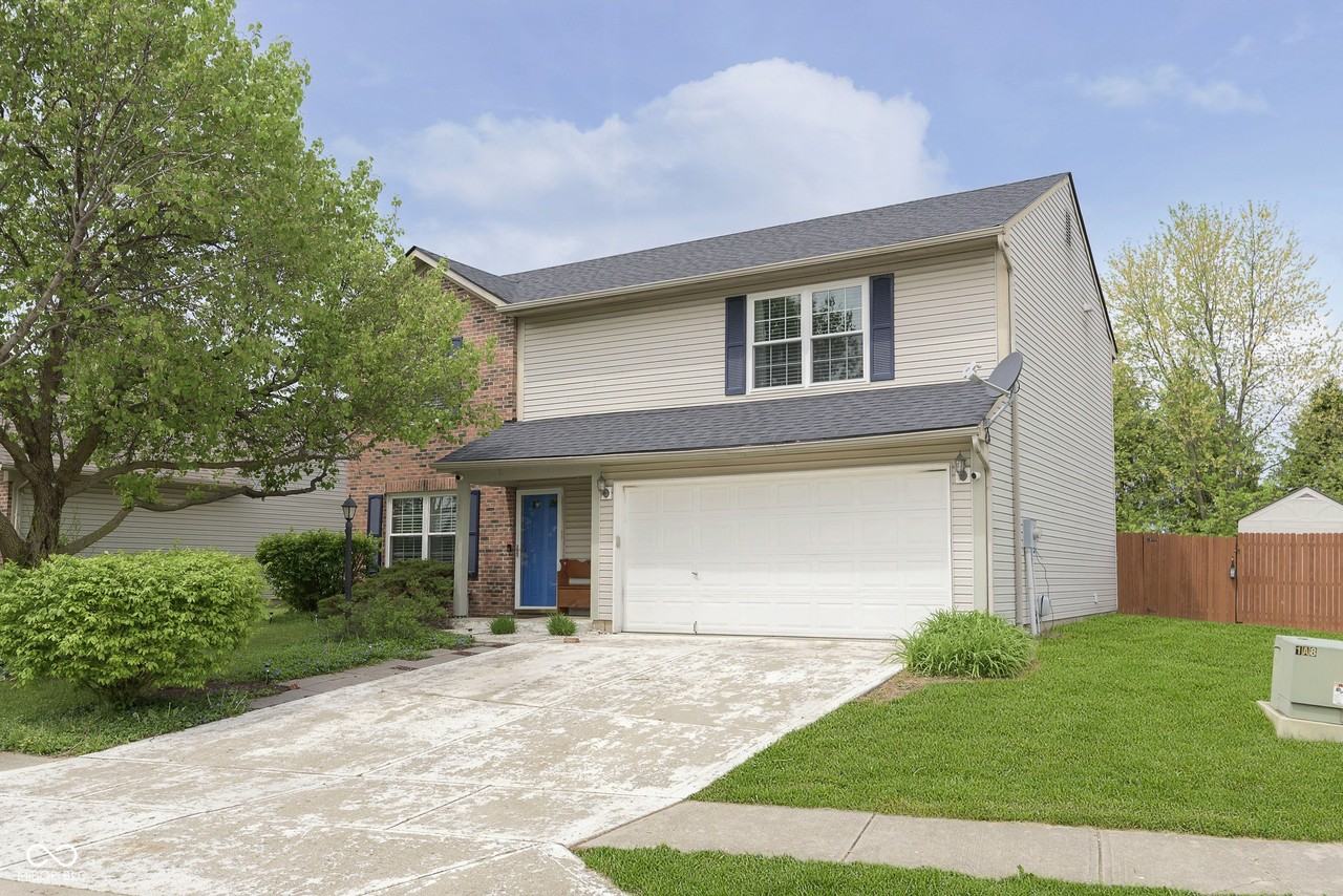 266 E Pine Ridge Dr - Photo 2 of 30