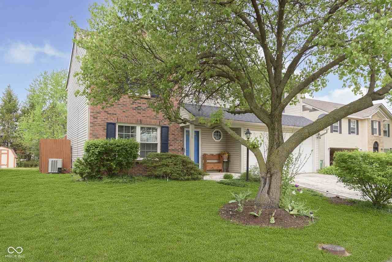 266 E Pine Ridge Dr - Photo 3 of 30