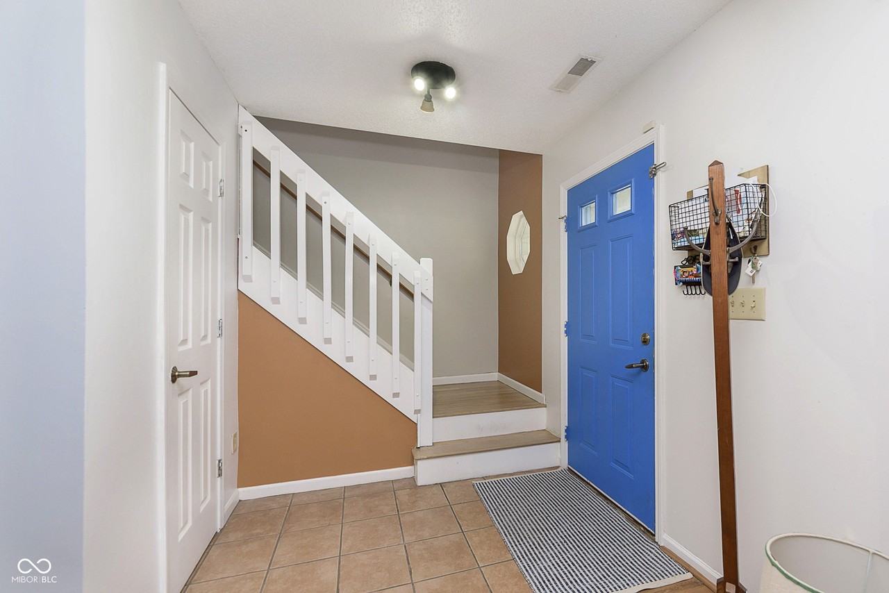 266 E Pine Ridge Dr - Photo 4 of 30