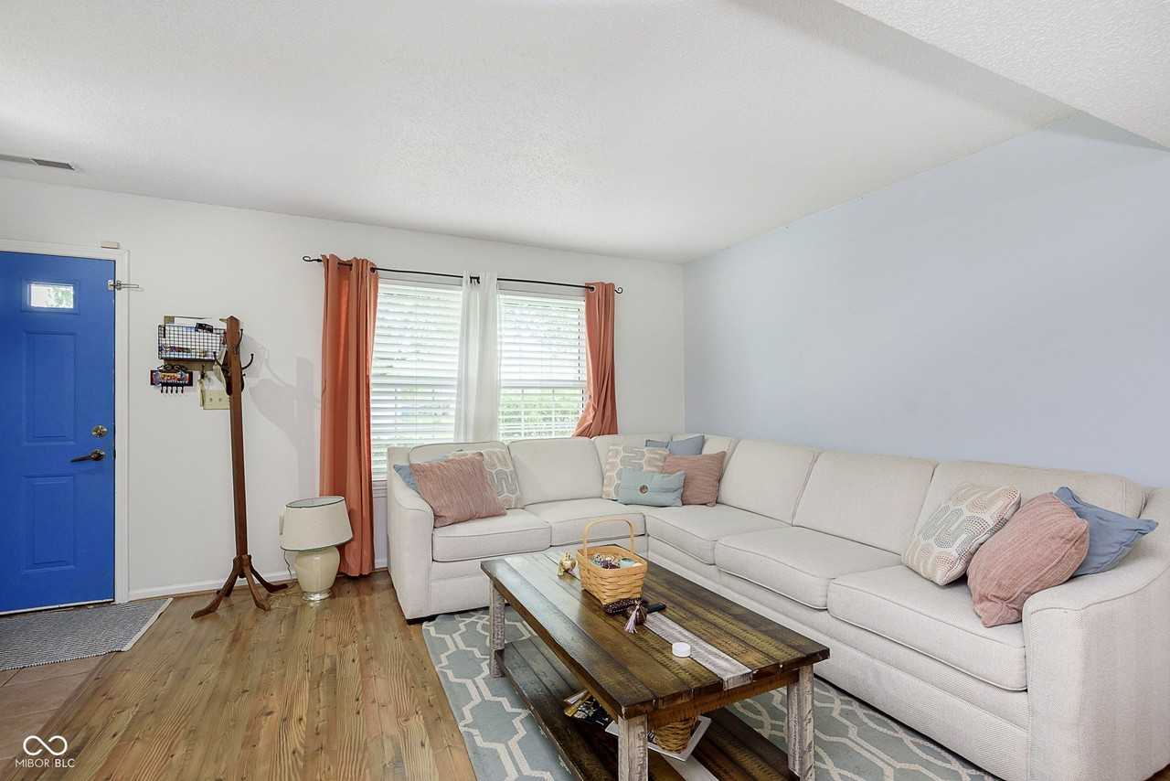 266 E Pine Ridge Dr - Photo 6 of 30