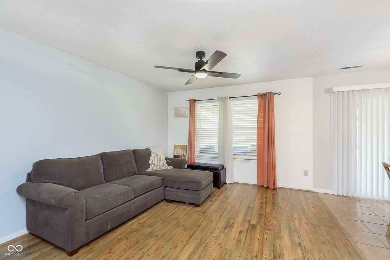 266 E Pine Ridge Dr - Photo 7 of 30