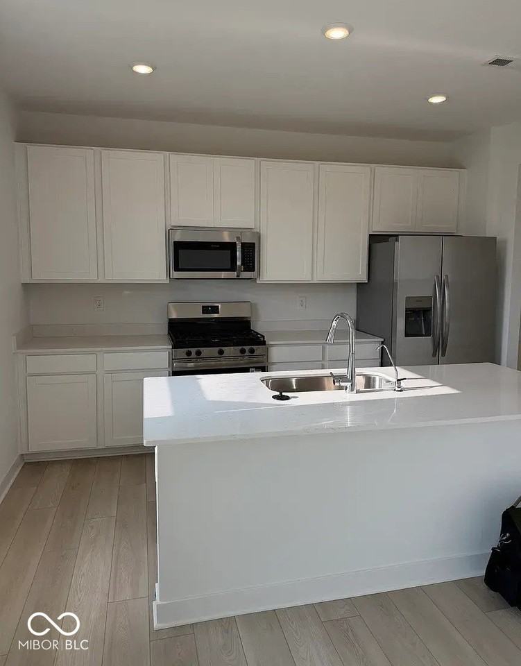 8603 Georgina St - Photo 2 of 12