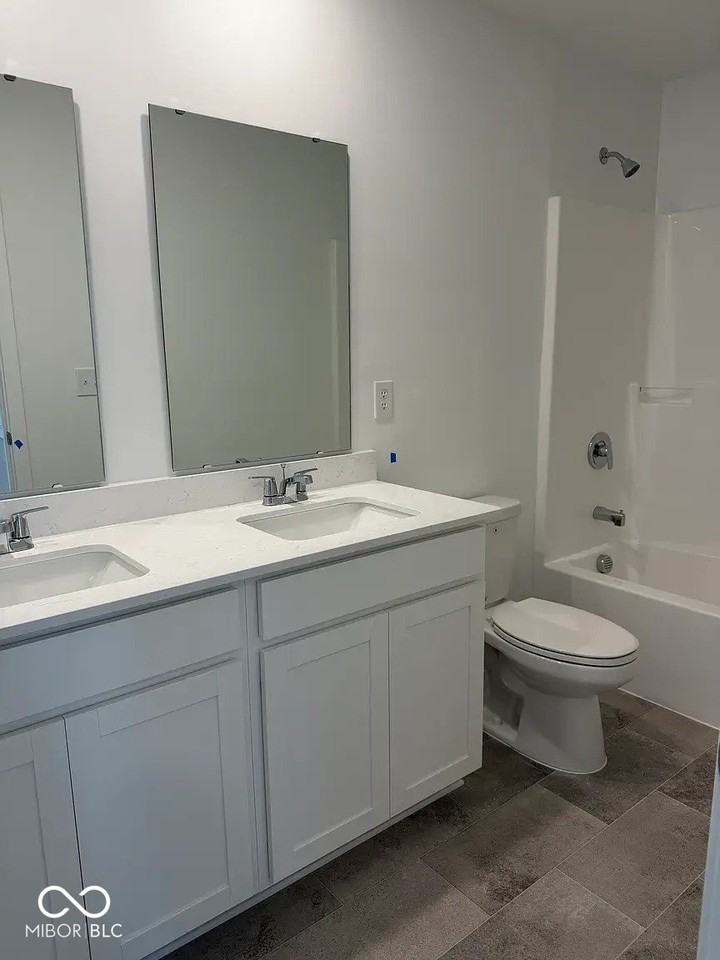8603 Georgina St - Photo 5 of 12