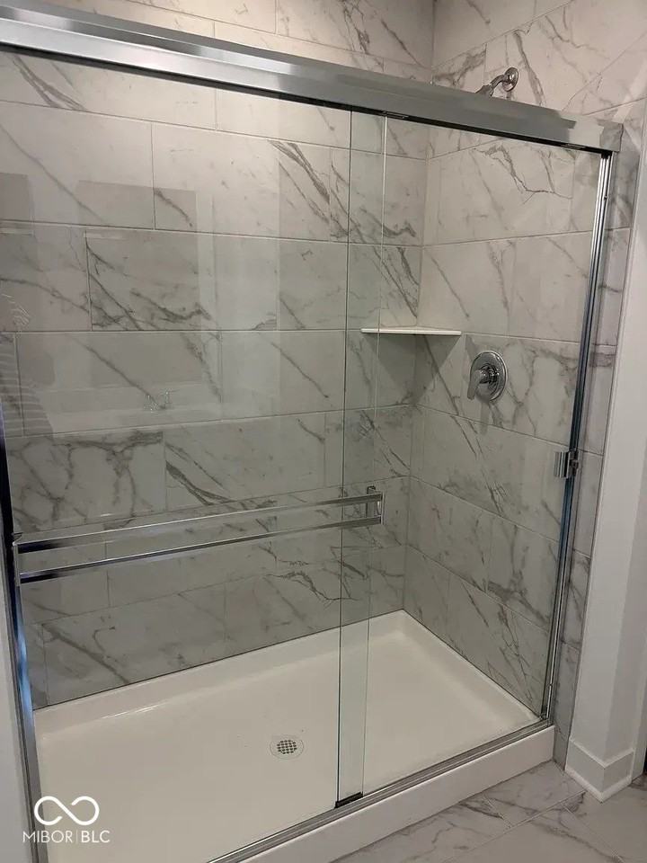 8603 Georgina St - Photo 7 of 12