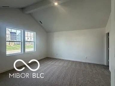 425 Eisenhower St - Photo 5 of 5