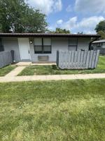 featured image of 2000 Indianapolis Rd #112