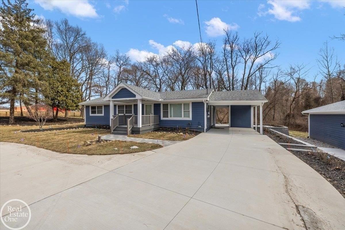 68000 Dequindre Rd - Photo 4 of 48