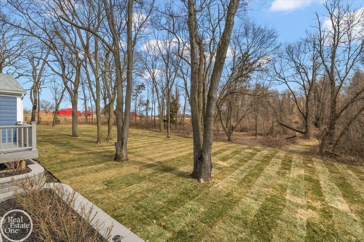 68000 Dequindre Rd - Photo 6 of 48