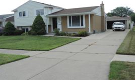 39127 Hyland Dr - Photo 1 of 1