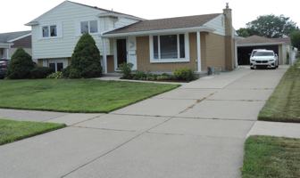 featured image of 39127 Hyland Dr