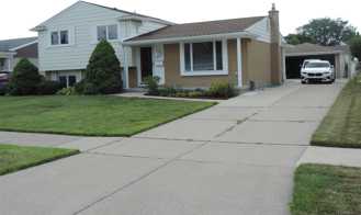 39127 Hyland Dr - Photo 1 of 1