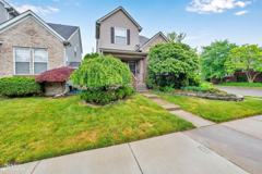 1400 Beaconsfield Ave - Photo 1 of 1