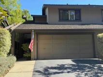 1252 Sharon Park Dr - Photo 1 of 1