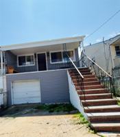featured image of 6947 Hillmeyer Ave #2