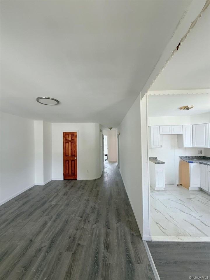 6947 Hillmeyer Ave #2 - Photo 6 of 12