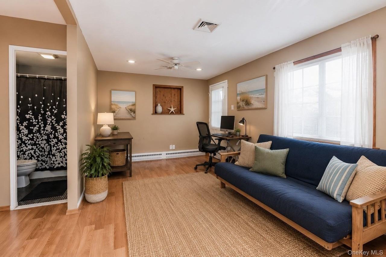 54 Champlin St - Photo 3 of 19
