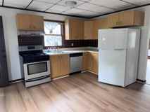 7 Grand St #2 - Photo 1 of 1