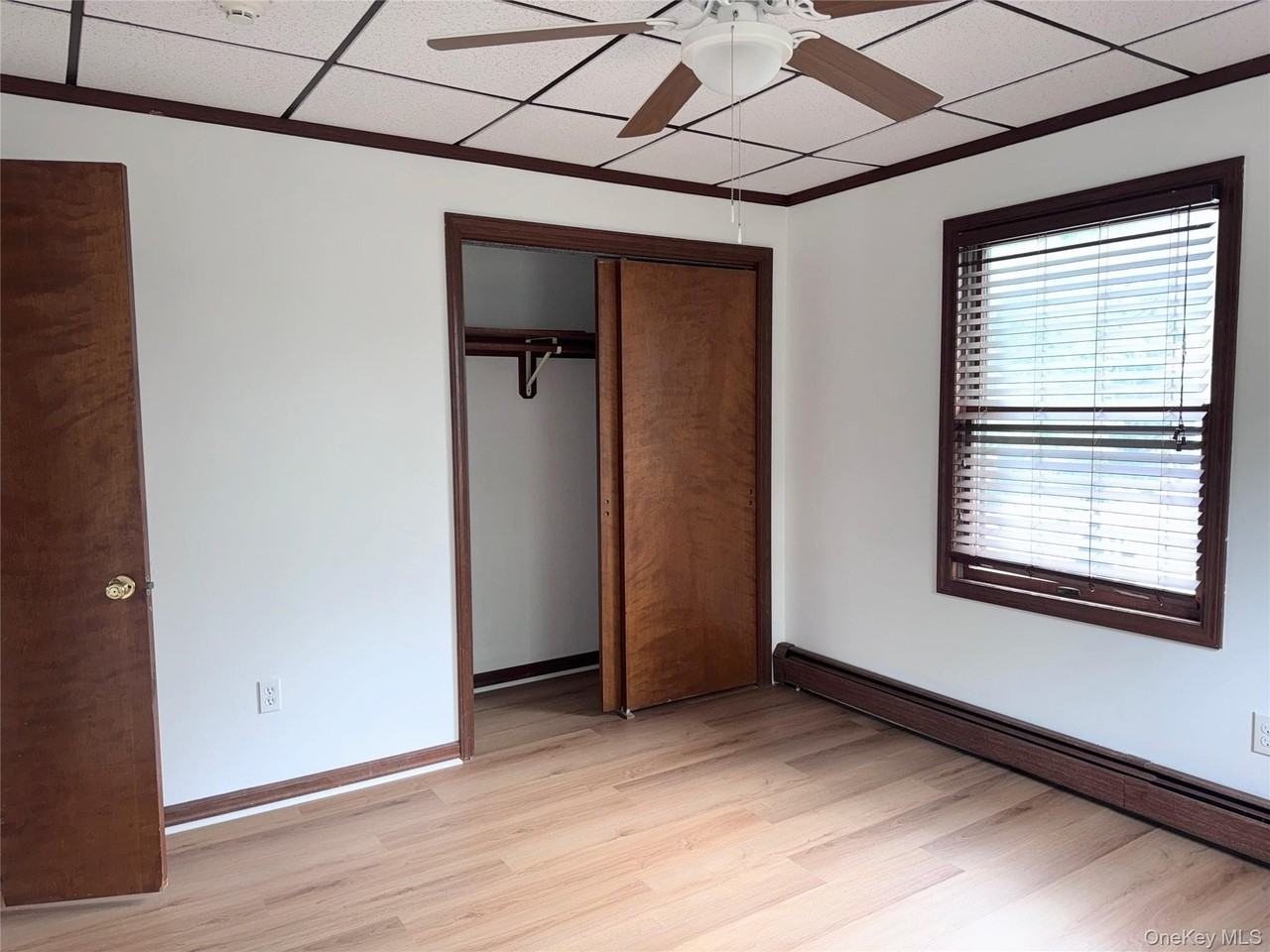 7 Grand St #2 - Photo 6 of 9