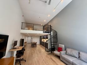 699 Pennsylvania Ave #MAIN - Photo 1 of 1