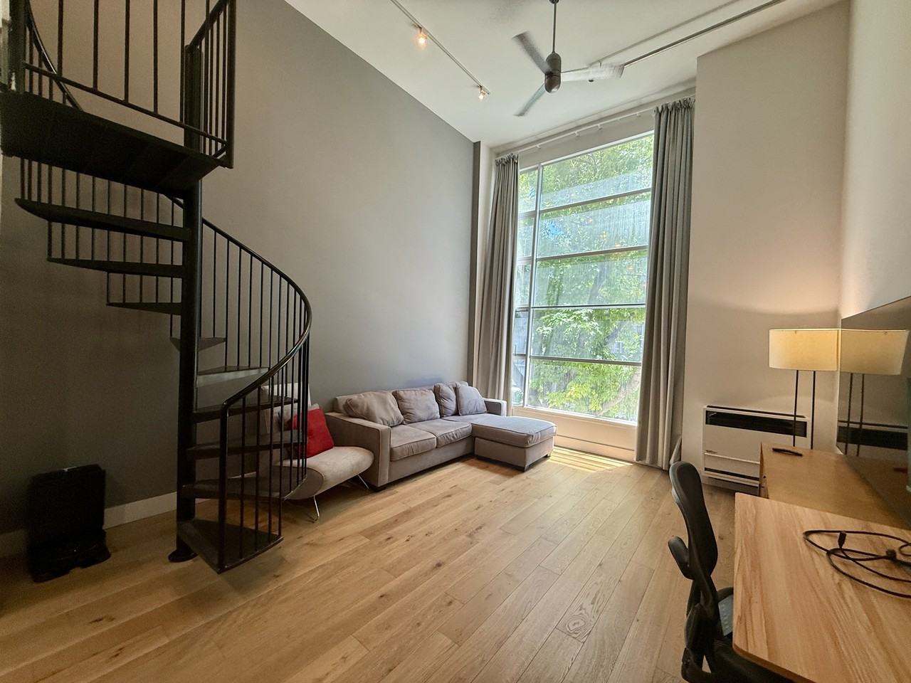 699 Pennsylvania Ave #MAIN - Photo 3 of 20