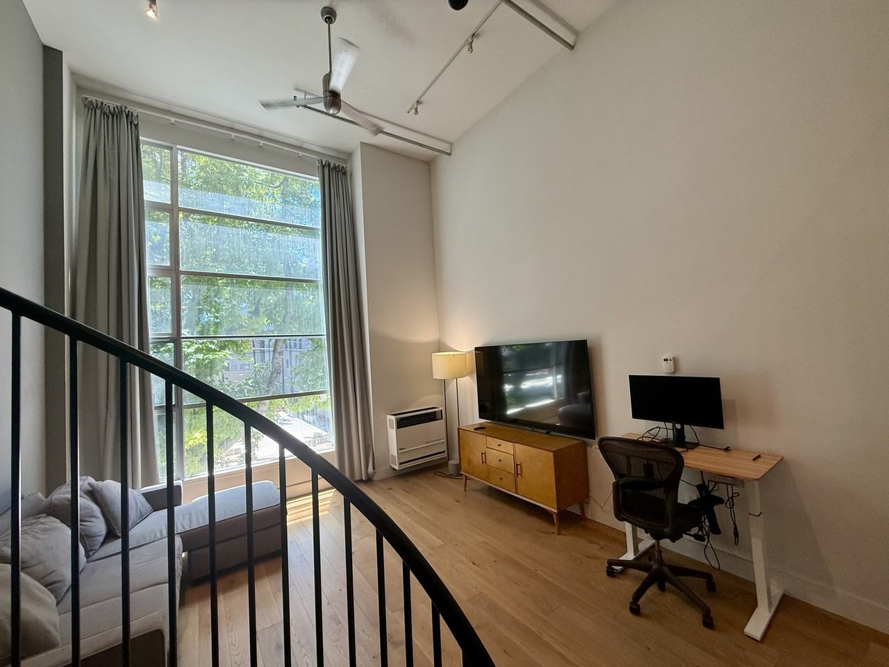 699 Pennsylvania Ave #MAIN - Photo 5 of 20