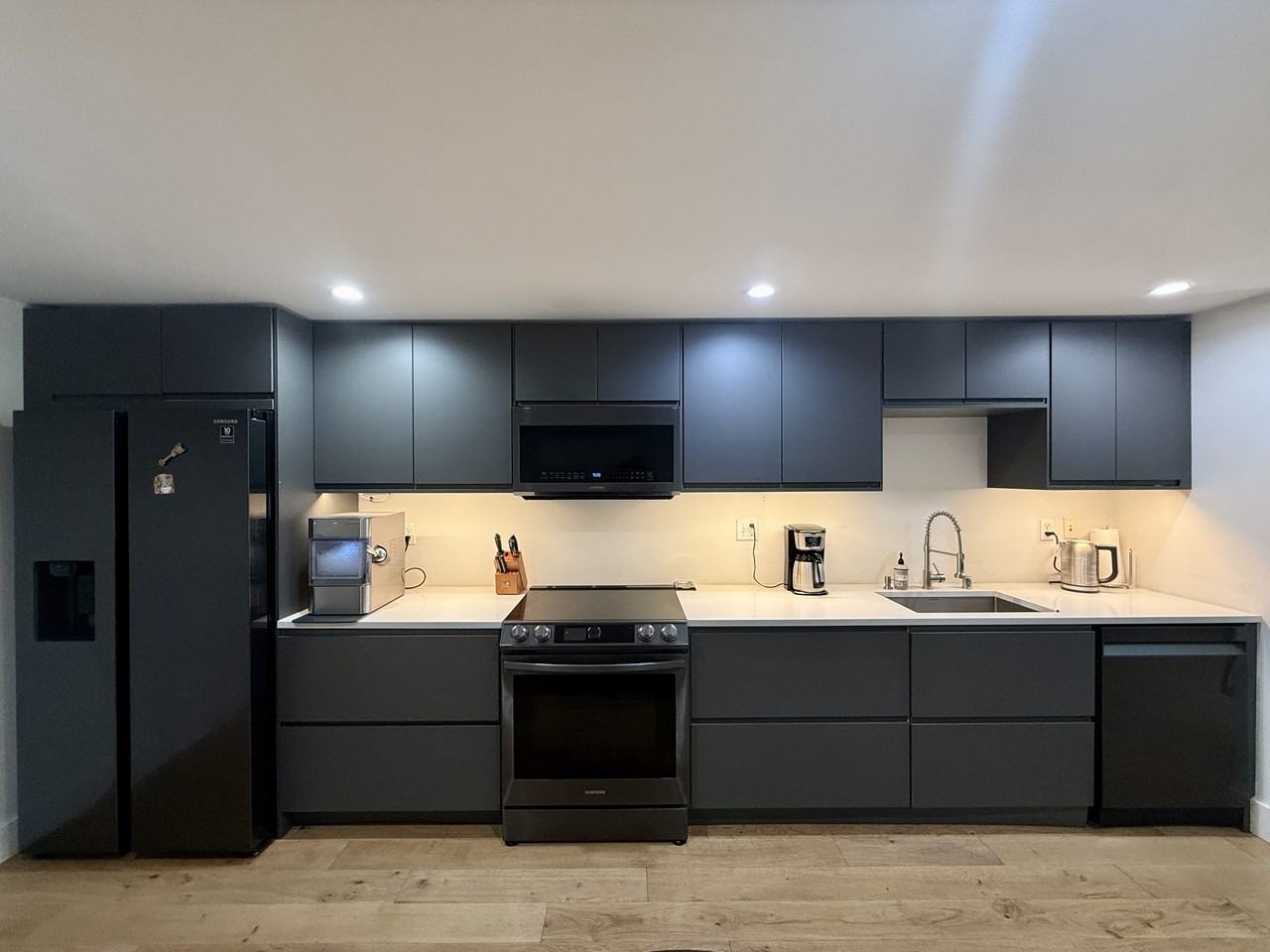 699 Pennsylvania Ave #MAIN - Photo 6 of 20