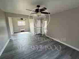 404 Ryburn Ave #A1 - Photo 1 of 1