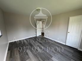 404 Ryburn Ave #B5 - Photo 1 of 1