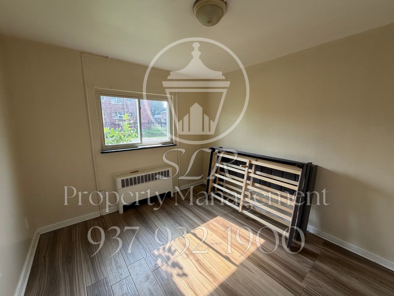 412 Ryburn Ave #B5 - Photo 2 of 4