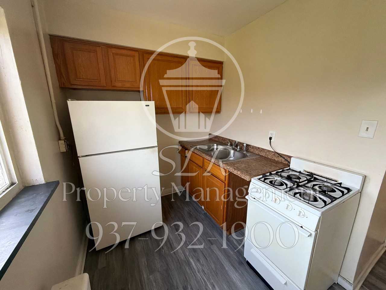 412 Ryburn Ave #B5 - Photo 3 of 4