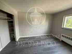 404 Ryburn Ave #C7 - Photo 1 of 1