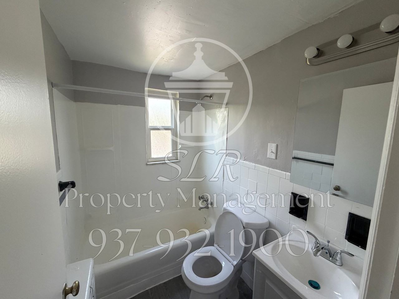 420 Ryburn Ave #C7 - Photo 2 of 5