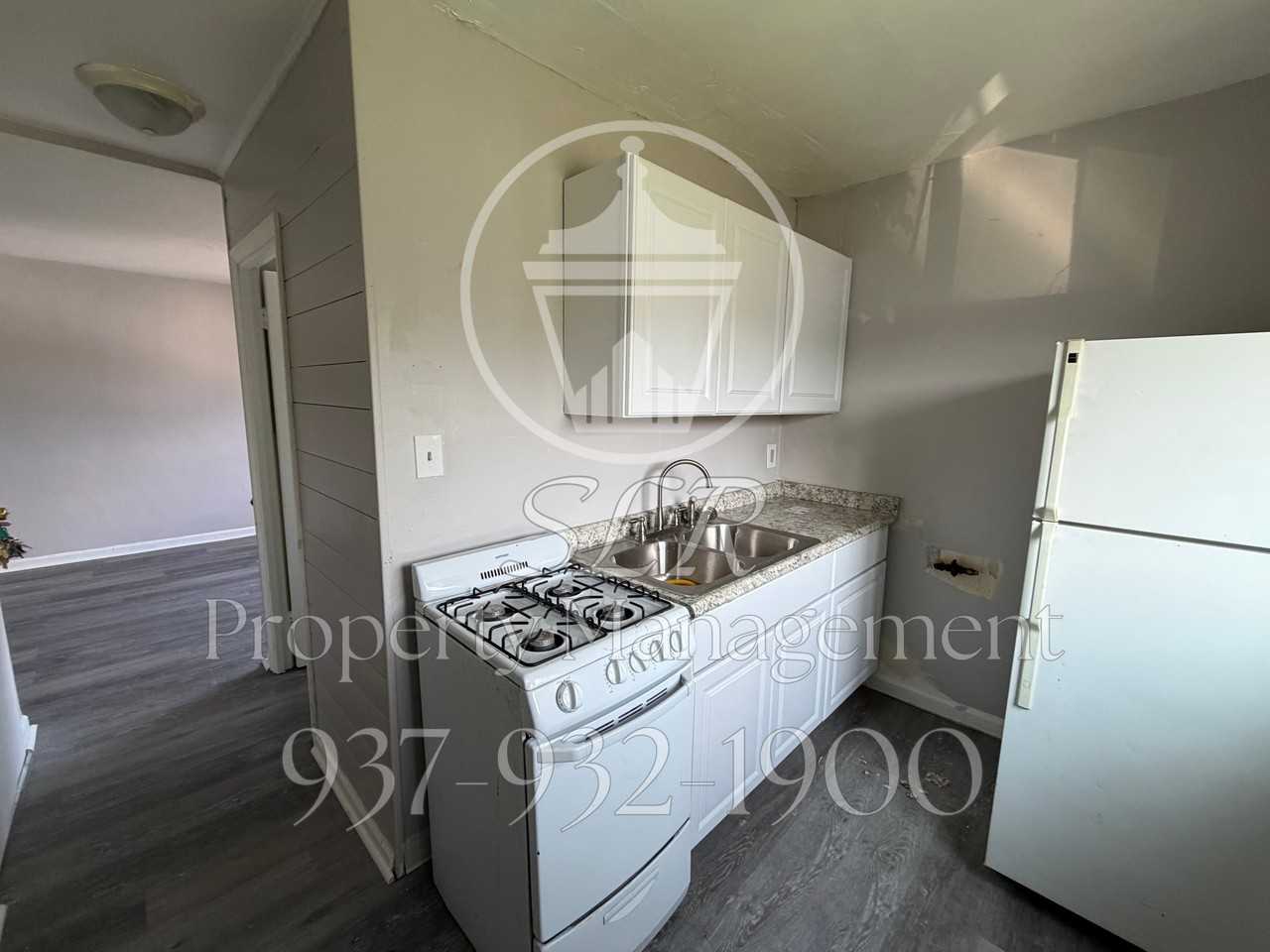420 Ryburn Ave #C7 - Photo 4 of 5