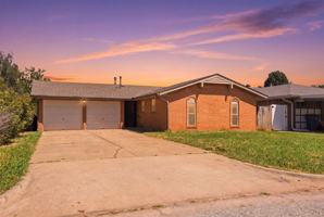 featured image of 5404 S Huddleston Dr #1