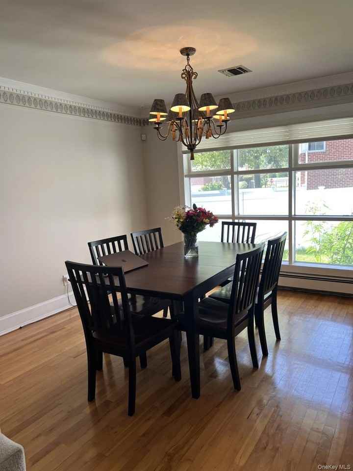 30 Michael Rd - Photo 4 of 14