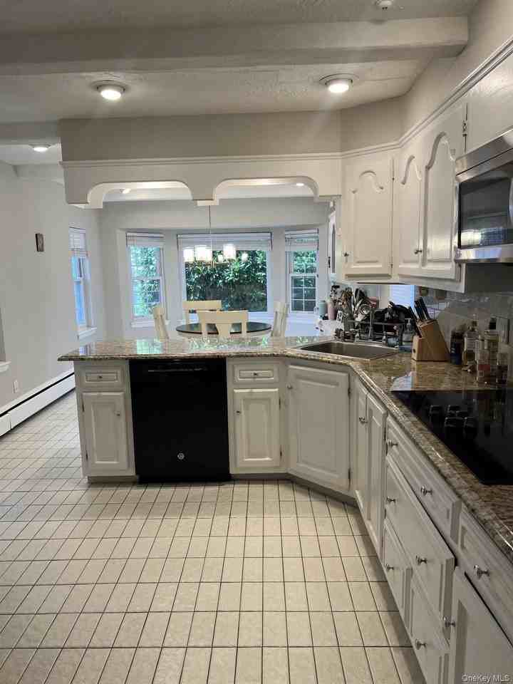 30 Michael Rd - Photo 6 of 14