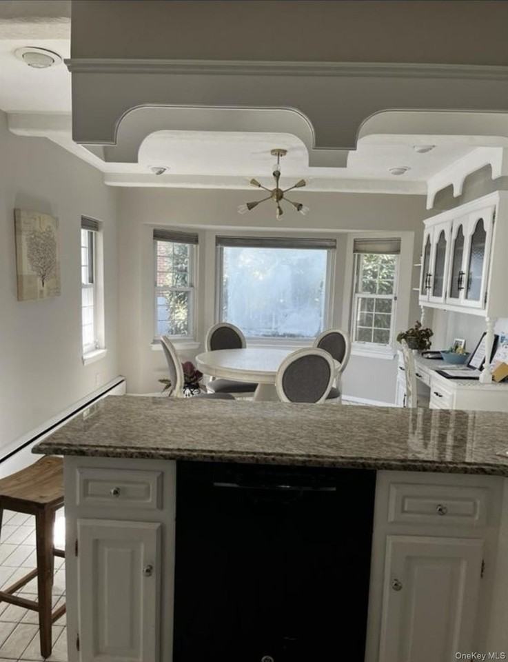 30 Michael Rd - Photo 7 of 14
